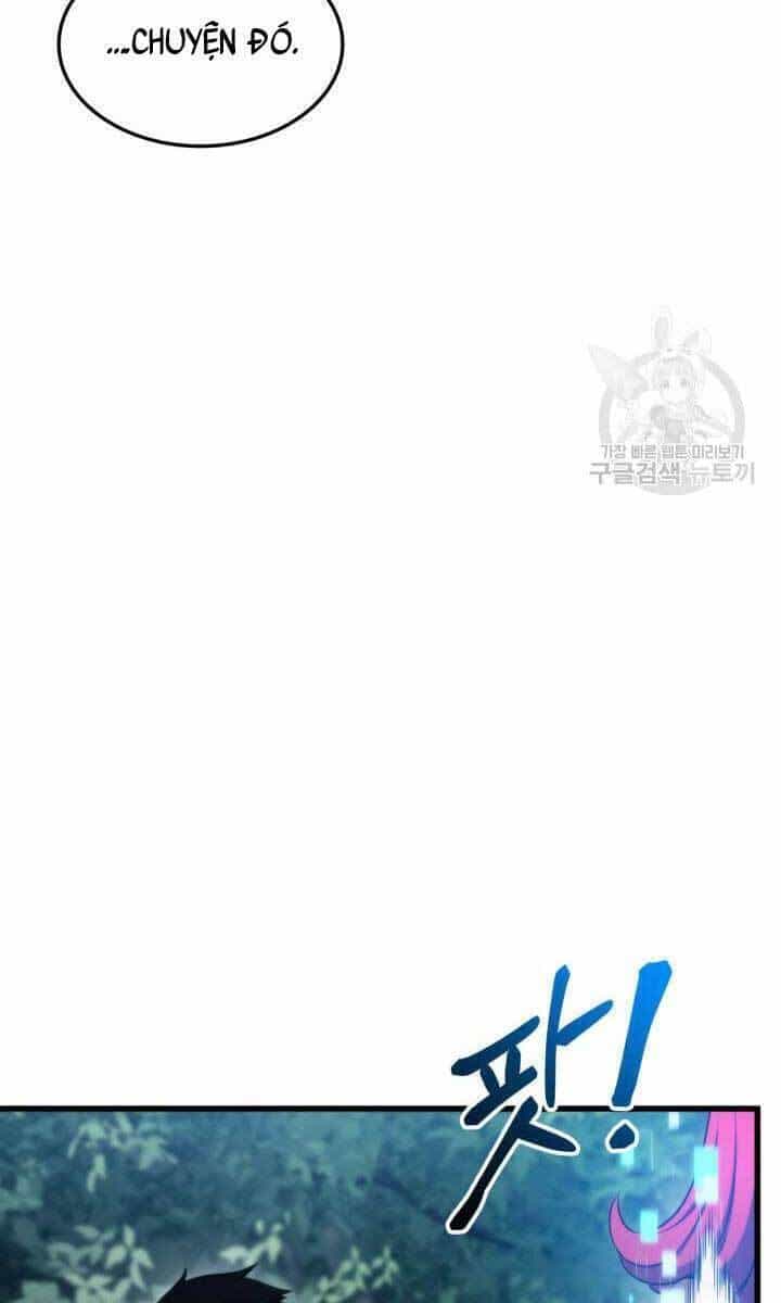 Sự Trở Lại Của Vị Thần Sức Mạnh - Chương 90 - ảnh 13