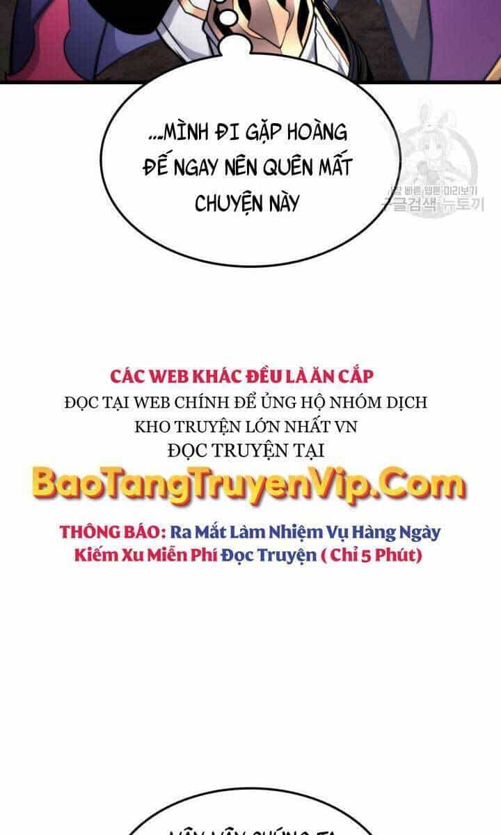 Sự Trở Lại Của Vị Thần Sức Mạnh - Chương 90 - ảnh 25
