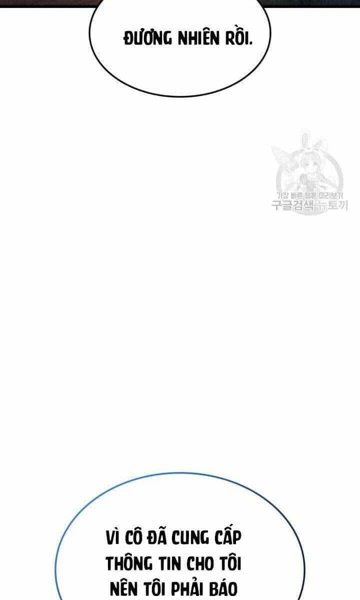 Sự Trở Lại Của Vị Thần Sức Mạnh - Chương 90 - ảnh 31