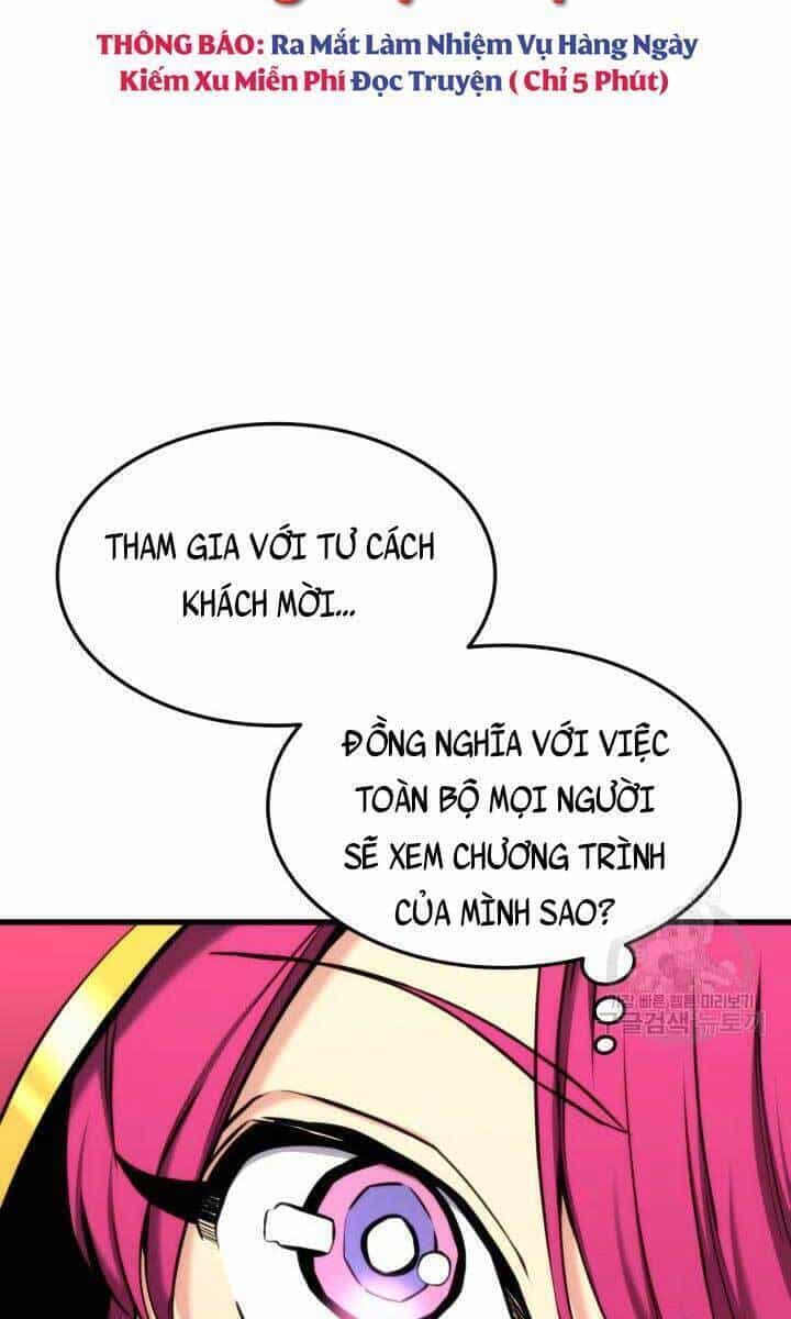 Sự Trở Lại Của Vị Thần Sức Mạnh - Chương 90 - ảnh 34