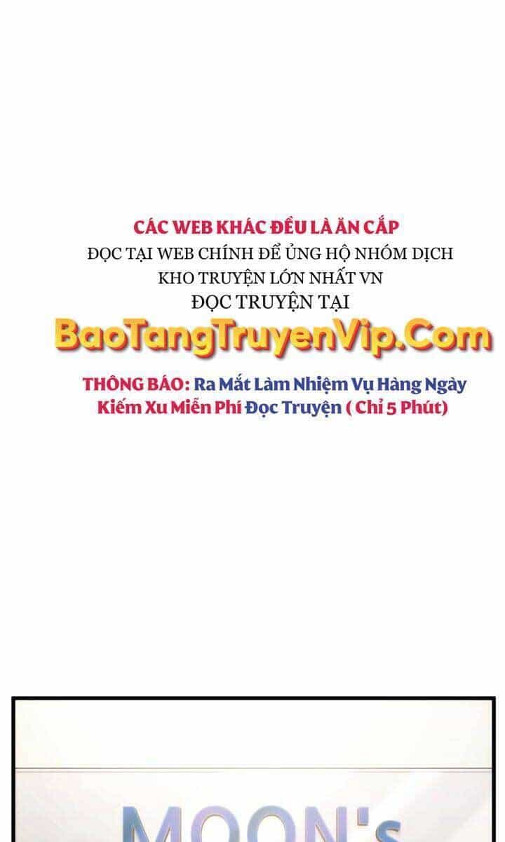Sự Trở Lại Của Vị Thần Sức Mạnh - Chương 90 - ảnh 50
