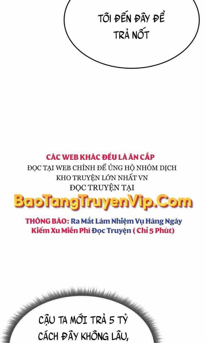 Sự Trở Lại Của Vị Thần Sức Mạnh - Chương 90 - ảnh 55
