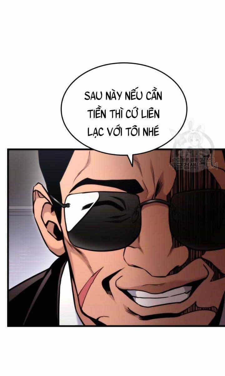 Sự Trở Lại Của Vị Thần Sức Mạnh - Chương 90 - ảnh 61