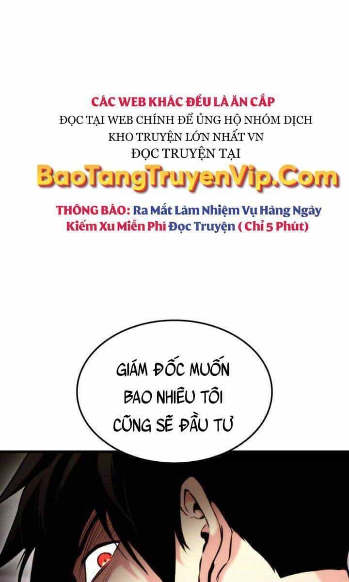 Sự Trở Lại Của Vị Thần Sức Mạnh - Chương 90 - ảnh 62