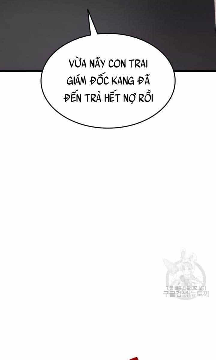 Sự Trở Lại Của Vị Thần Sức Mạnh - Chương 90 - ảnh 69