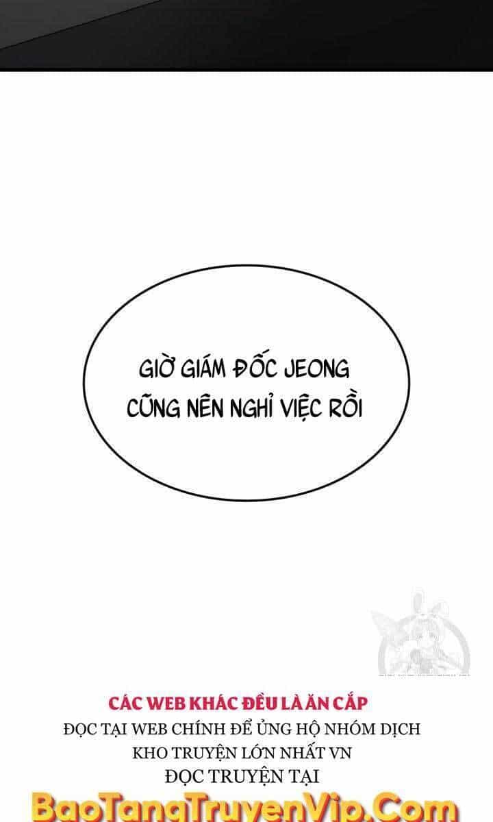 Sự Trở Lại Của Vị Thần Sức Mạnh - Chương 90 - ảnh 77