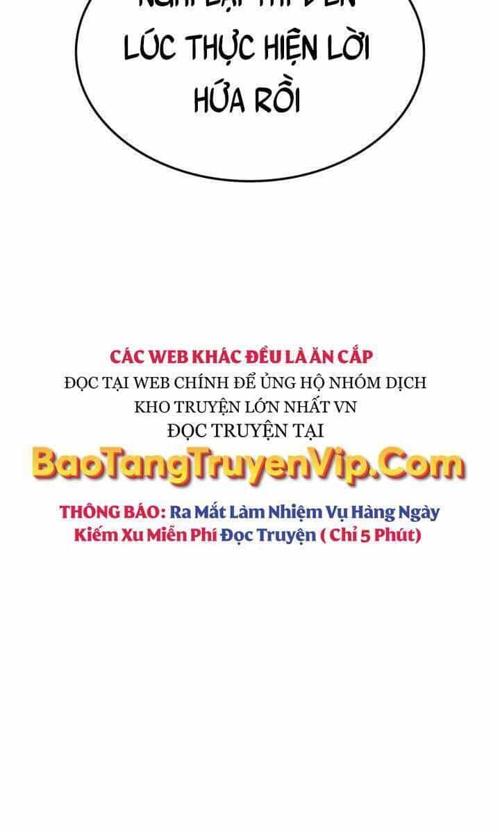 Sự Trở Lại Của Vị Thần Sức Mạnh - Chương 90 - ảnh 92