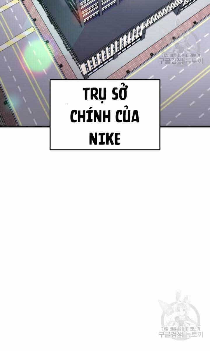 Sự Trở Lại Của Vị Thần Sức Mạnh - Chương 90 - ảnh 94