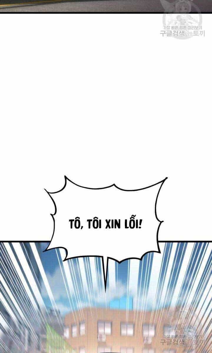 Sự Trở Lại Của Vị Thần Sức Mạnh - Chương 91 - ảnh 102