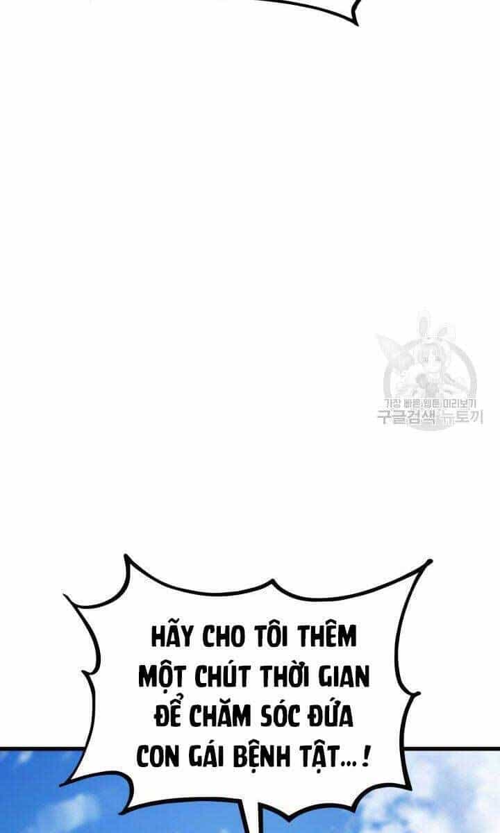 Sự Trở Lại Của Vị Thần Sức Mạnh - Chương 91 - ảnh 104