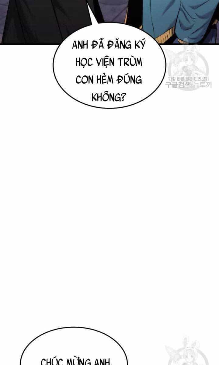 Sự Trở Lại Của Vị Thần Sức Mạnh - Chương 91 - ảnh 108