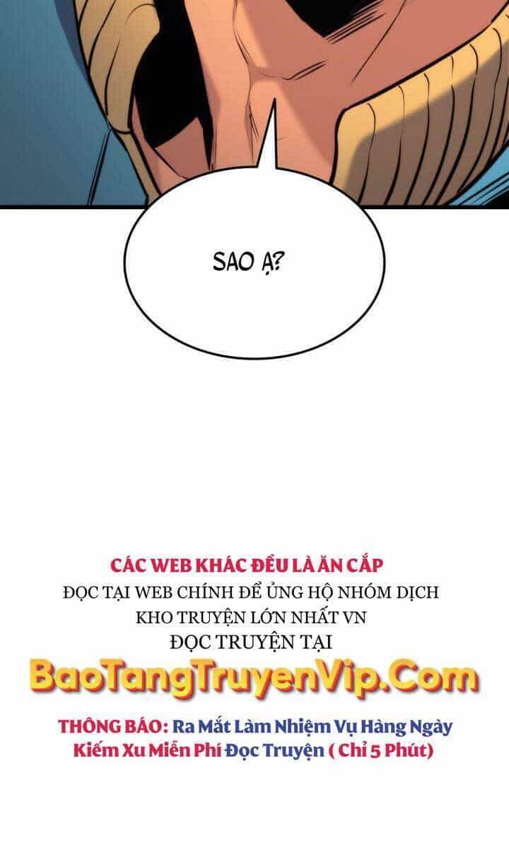 Sự Trở Lại Của Vị Thần Sức Mạnh - Chương 91 - ảnh 110