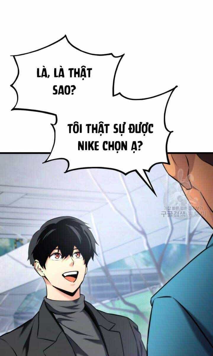 Sự Trở Lại Của Vị Thần Sức Mạnh - Chương 91 - ảnh 111