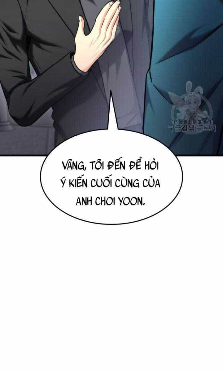 Sự Trở Lại Của Vị Thần Sức Mạnh - Chương 91 - ảnh 112