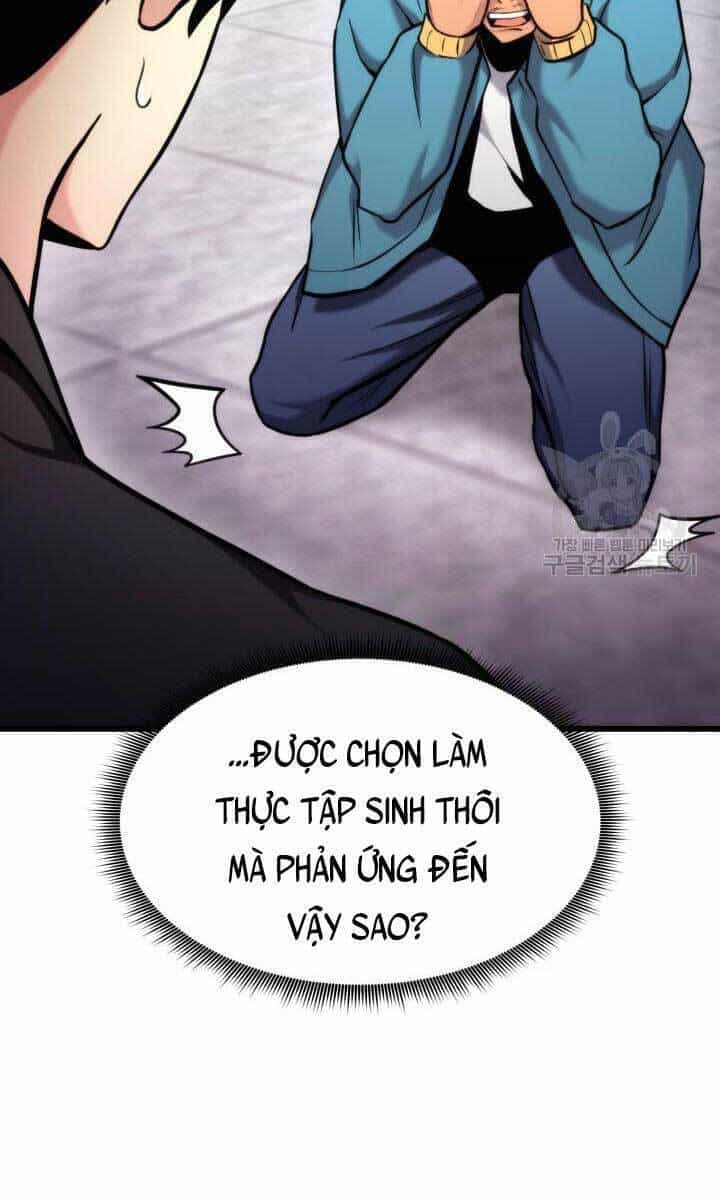 Sự Trở Lại Của Vị Thần Sức Mạnh - Chương 91 - ảnh 117