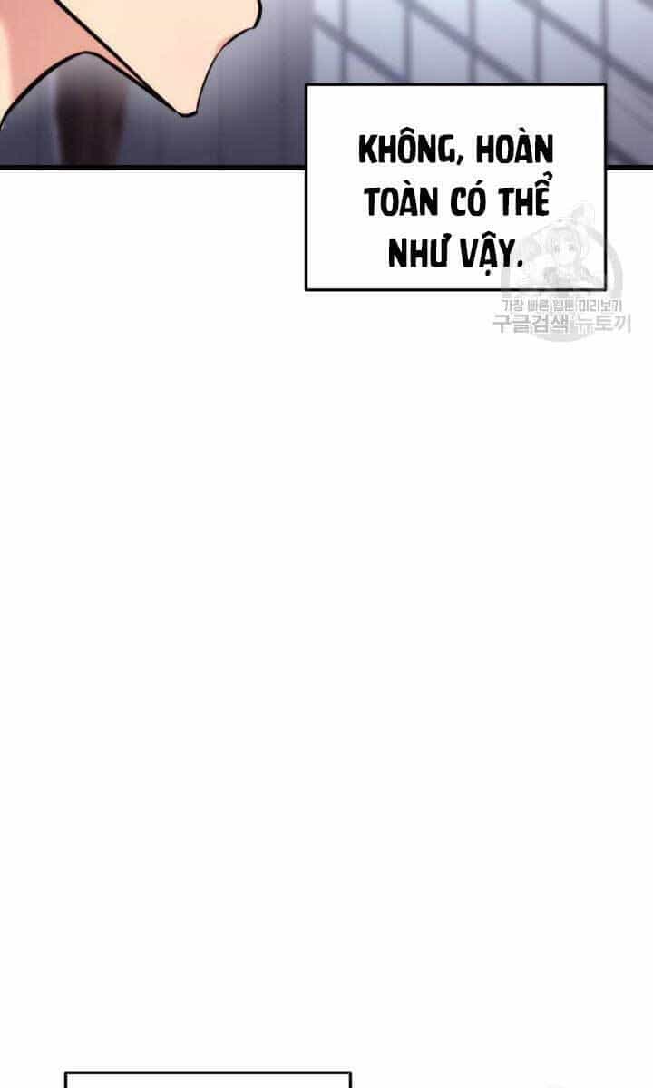 Sự Trở Lại Của Vị Thần Sức Mạnh - Chương 91 - ảnh 119