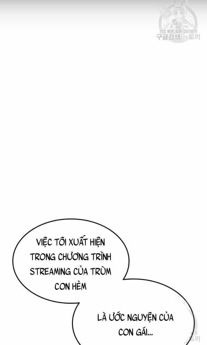 Sự Trở Lại Của Vị Thần Sức Mạnh - Chương 91 - ảnh 124
