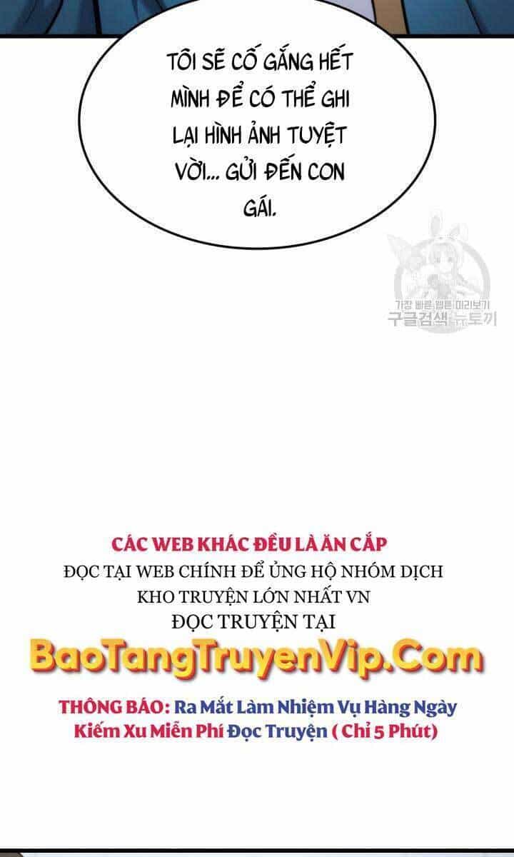 Sự Trở Lại Của Vị Thần Sức Mạnh - Chương 91 - ảnh 126