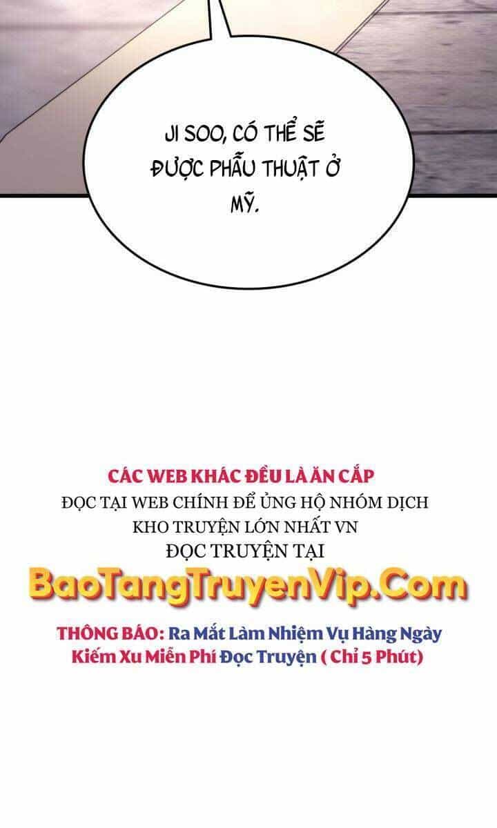 Sự Trở Lại Của Vị Thần Sức Mạnh - Chương 91 - ảnh 130