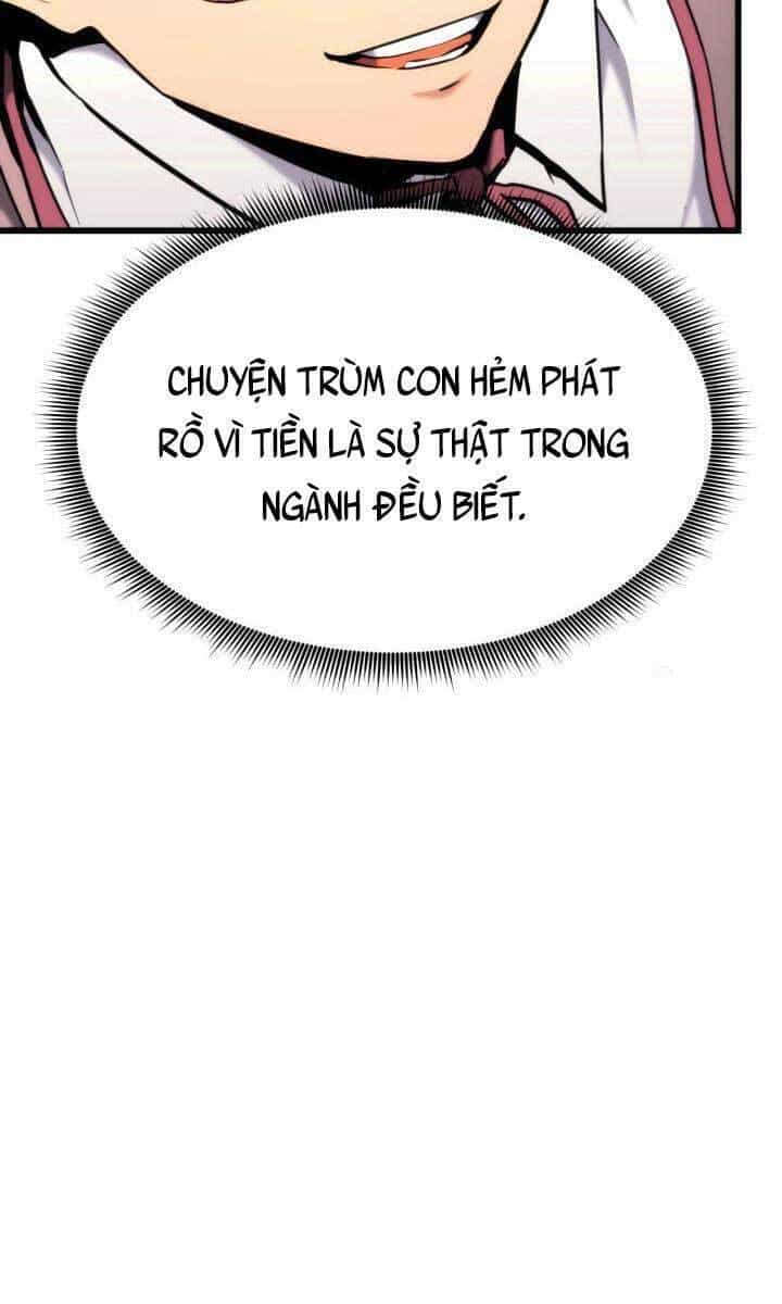 Sự Trở Lại Của Vị Thần Sức Mạnh - Chương 91 - ảnh 24