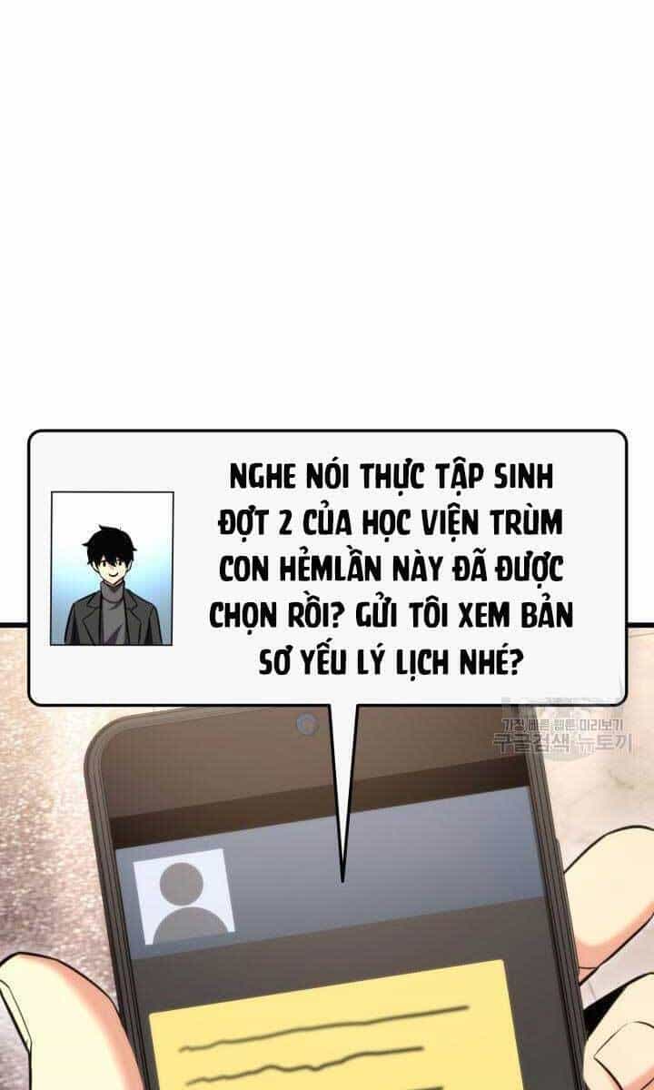 Sự Trở Lại Của Vị Thần Sức Mạnh - Chương 91 - ảnh 46