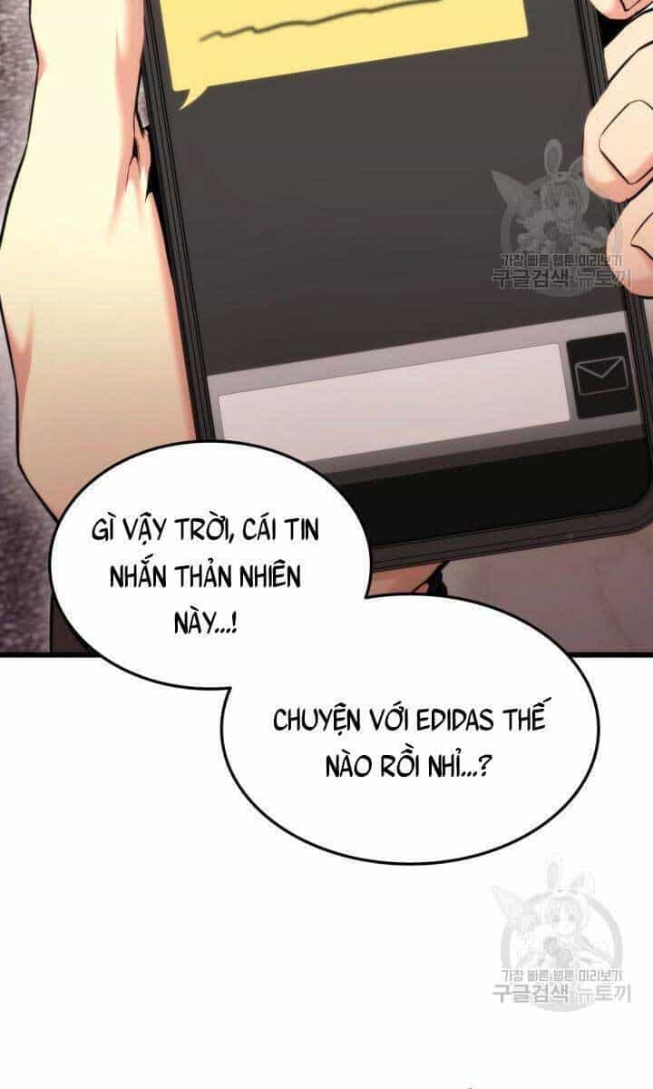 Sự Trở Lại Của Vị Thần Sức Mạnh - Chương 91 - ảnh 47