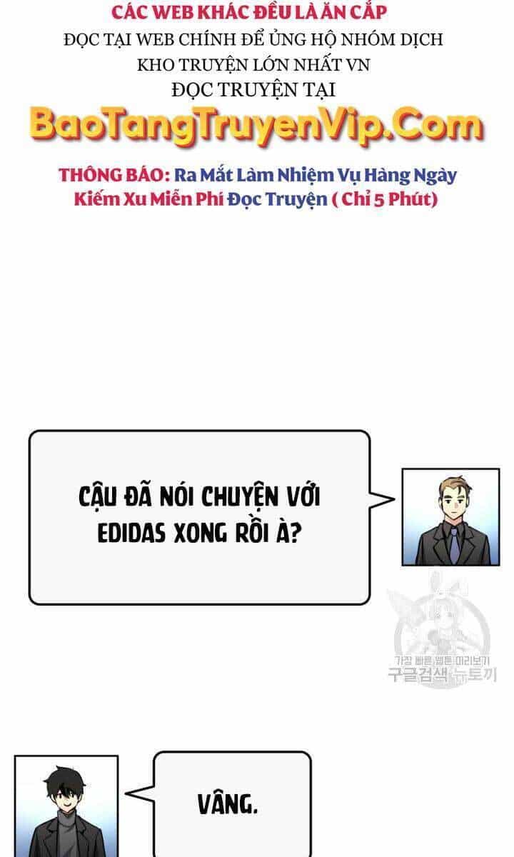 Sự Trở Lại Của Vị Thần Sức Mạnh - Chương 91 - ảnh 48