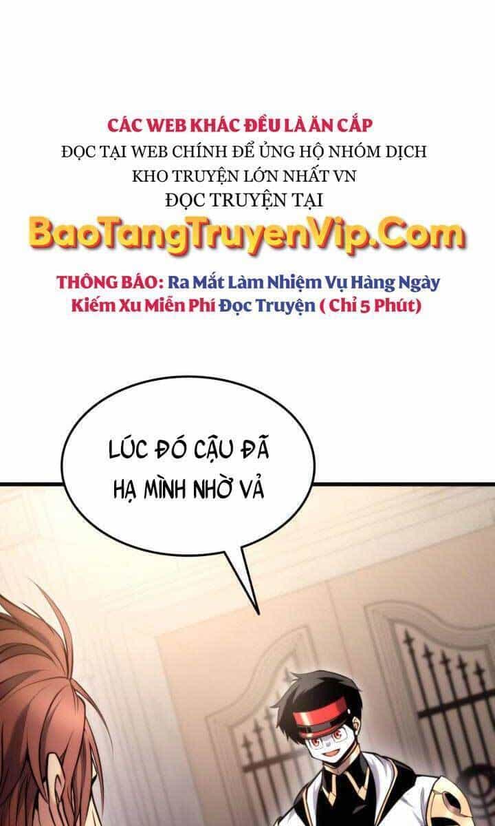Sự Trở Lại Của Vị Thần Sức Mạnh - Chương 91 - ảnh 5