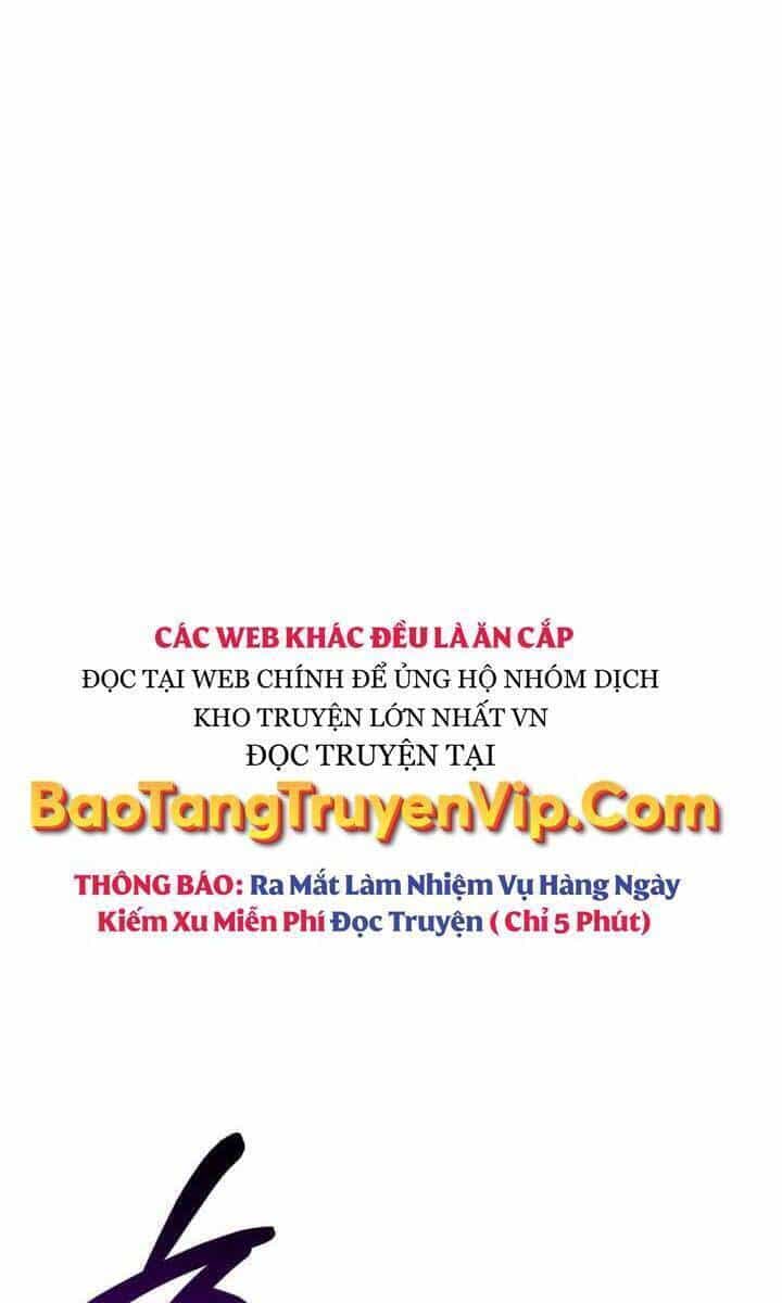 Sự Trở Lại Của Vị Thần Sức Mạnh - Chương 91 - ảnh 54