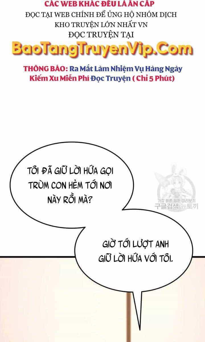 Sự Trở Lại Của Vị Thần Sức Mạnh - Chương 91 - ảnh 74