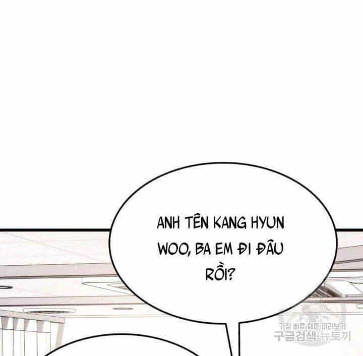 Sự Trở Lại Của Vị Thần Sức Mạnh - Chương 91 - ảnh 90