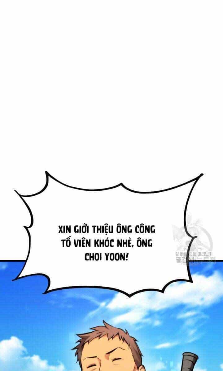 Sự Trở Lại Của Vị Thần Sức Mạnh - Chương 92 - ảnh 10