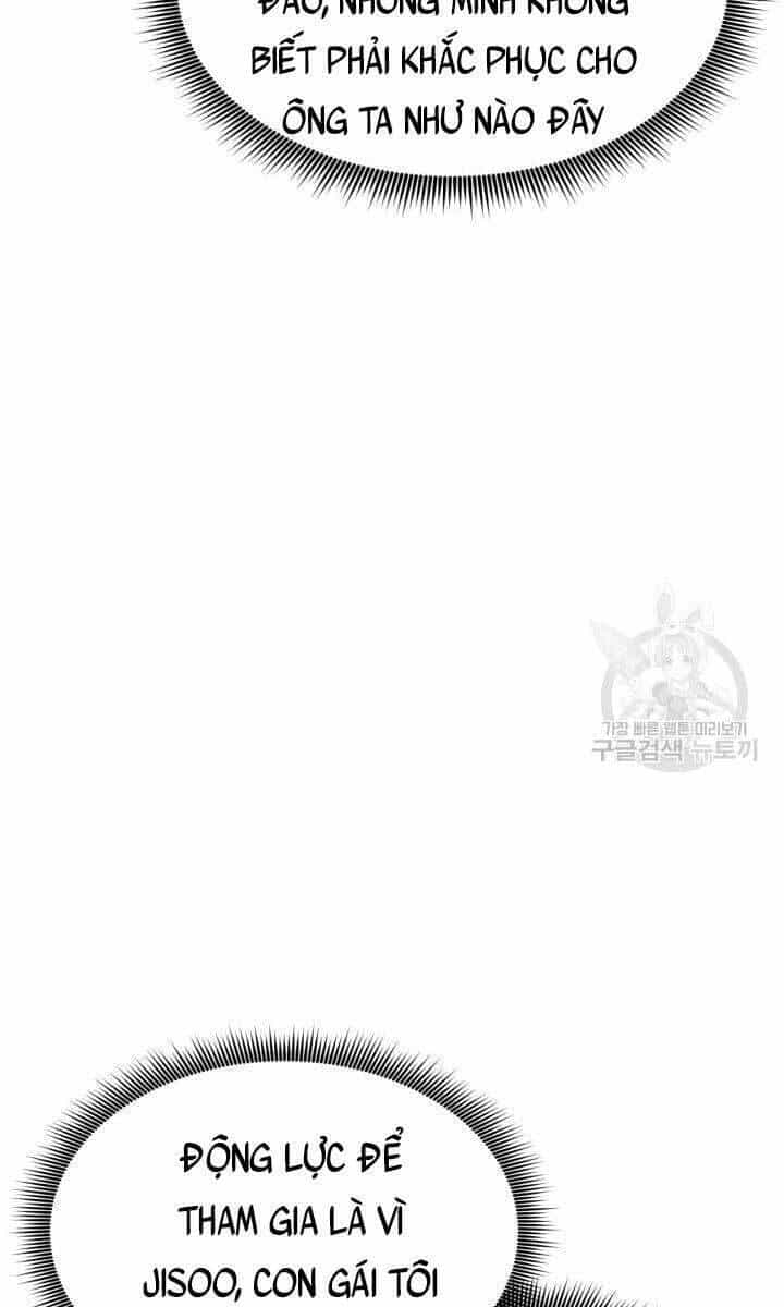 Sự Trở Lại Của Vị Thần Sức Mạnh - Chương 92 - ảnh 100