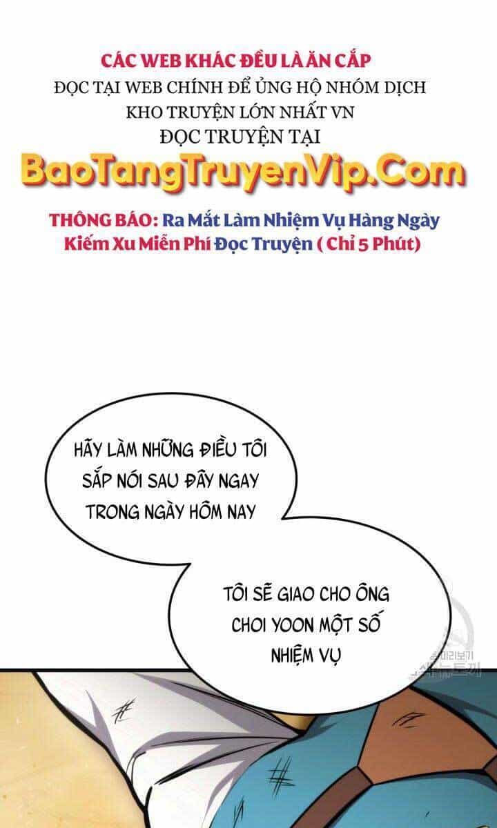 Sự Trở Lại Của Vị Thần Sức Mạnh - Chương 92 - ảnh 105