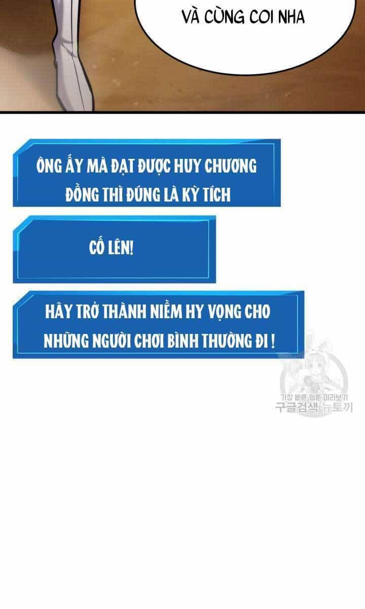 Sự Trở Lại Của Vị Thần Sức Mạnh - Chương 92 - ảnh 112