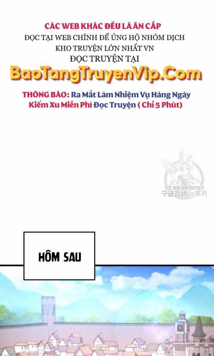 Sự Trở Lại Của Vị Thần Sức Mạnh - Chương 92 - ảnh 113
