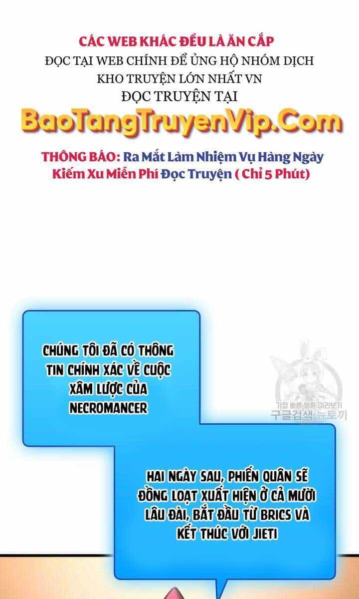 Sự Trở Lại Của Vị Thần Sức Mạnh - Chương 92 - ảnh 119