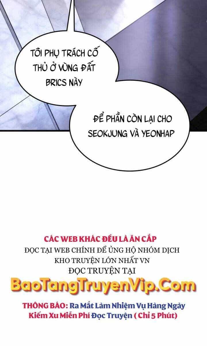 Sự Trở Lại Của Vị Thần Sức Mạnh - Chương 92 - ảnh 123