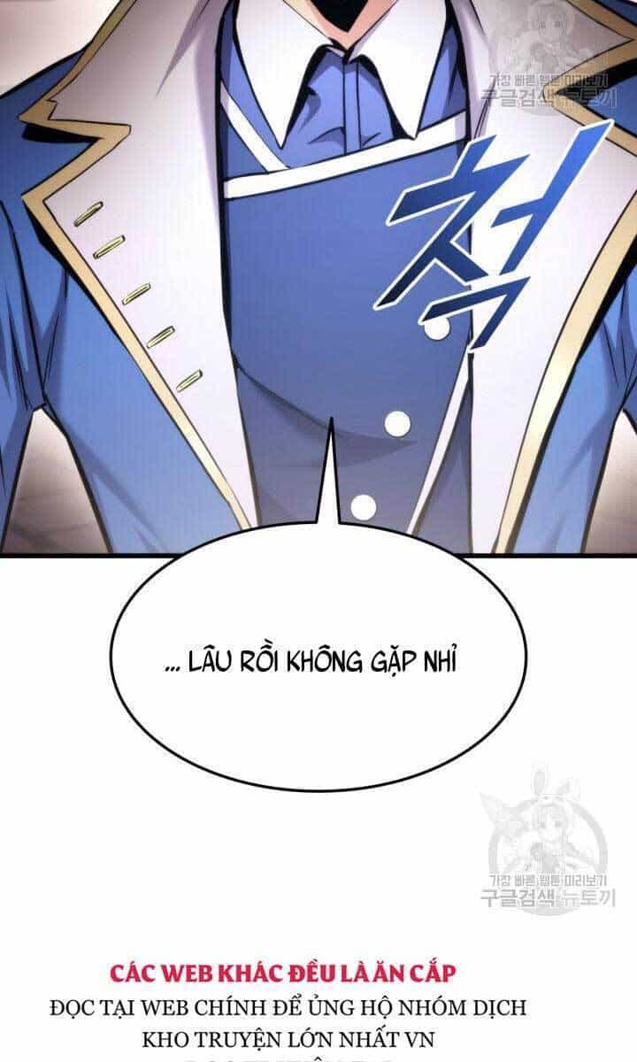 Sự Trở Lại Của Vị Thần Sức Mạnh - Chương 92 - ảnh 133