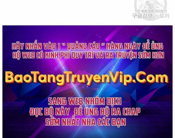 Sự Trở Lại Của Vị Thần Sức Mạnh - Chương 92 - ảnh 142
