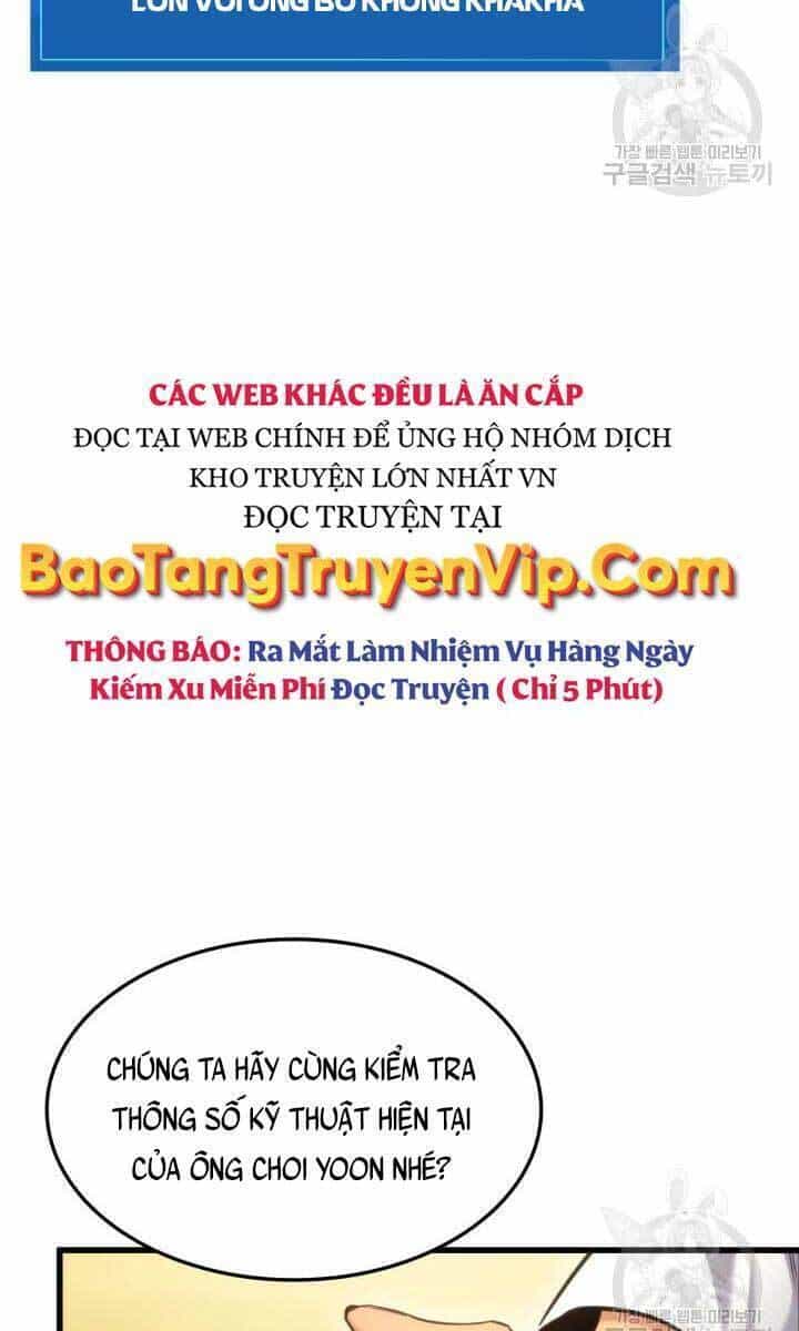 Sự Trở Lại Của Vị Thần Sức Mạnh - Chương 92 - ảnh 19