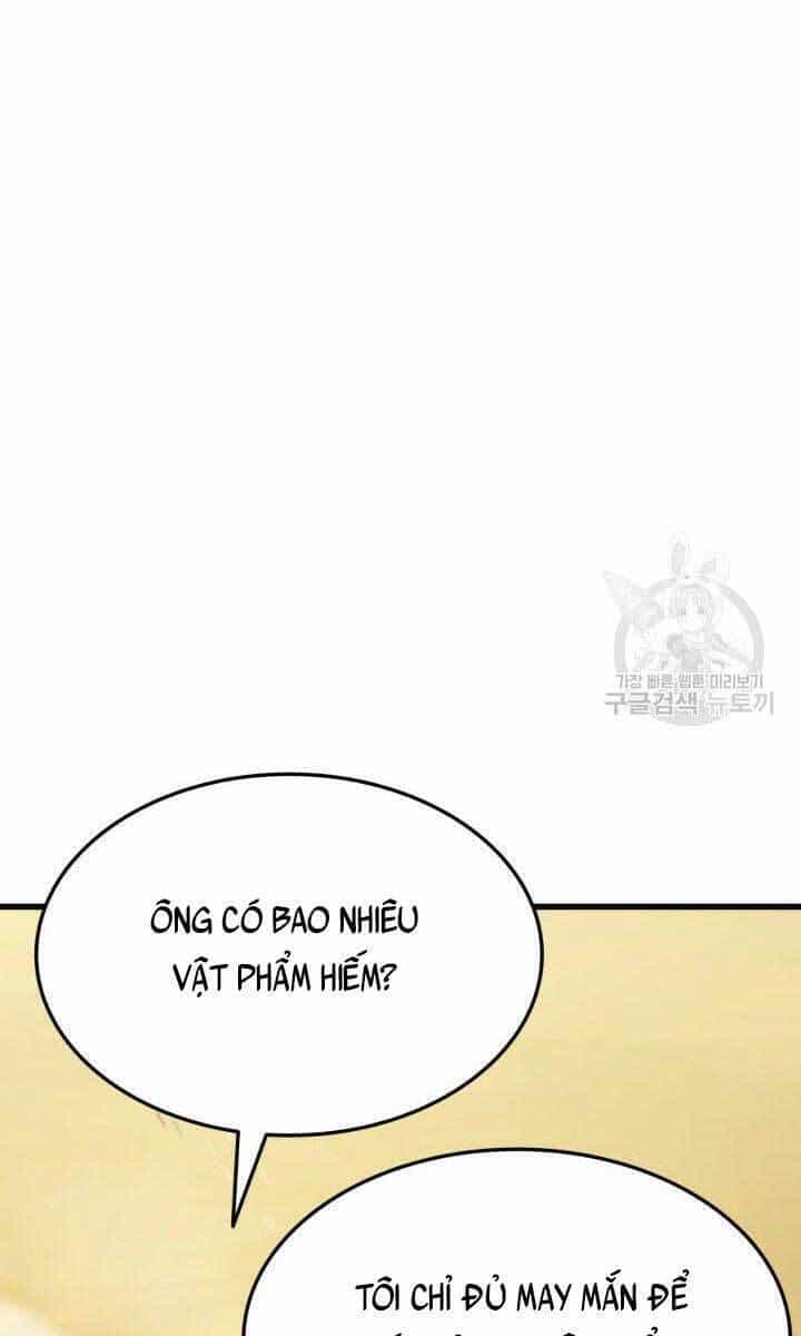 Sự Trở Lại Của Vị Thần Sức Mạnh - Chương 92 - ảnh 22