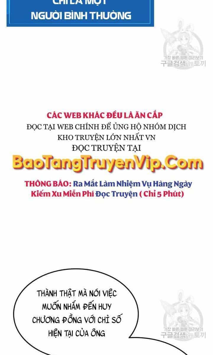 Sự Trở Lại Của Vị Thần Sức Mạnh - Chương 92 - ảnh 25