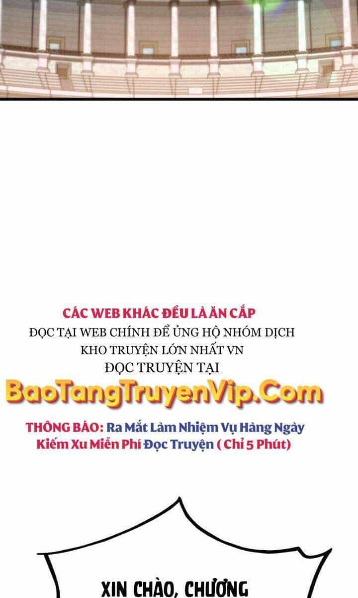 Sự Trở Lại Của Vị Thần Sức Mạnh - Chương 92 - ảnh 3