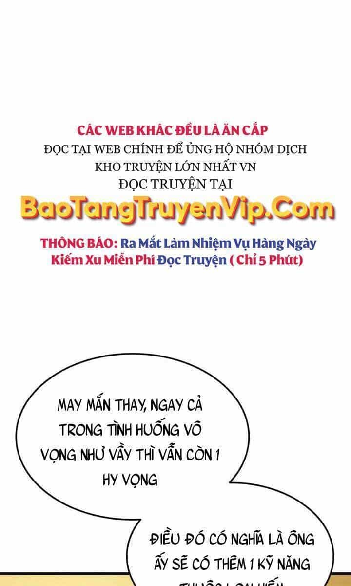 Sự Trở Lại Của Vị Thần Sức Mạnh - Chương 92 - ảnh 35