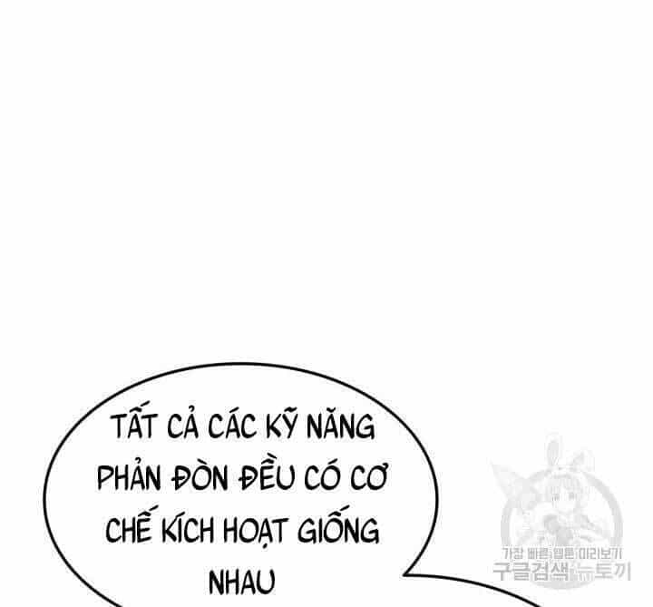 Sự Trở Lại Của Vị Thần Sức Mạnh - Chương 92 - ảnh 58