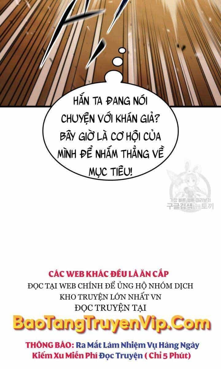 Sự Trở Lại Của Vị Thần Sức Mạnh - Chương 92 - ảnh 60
