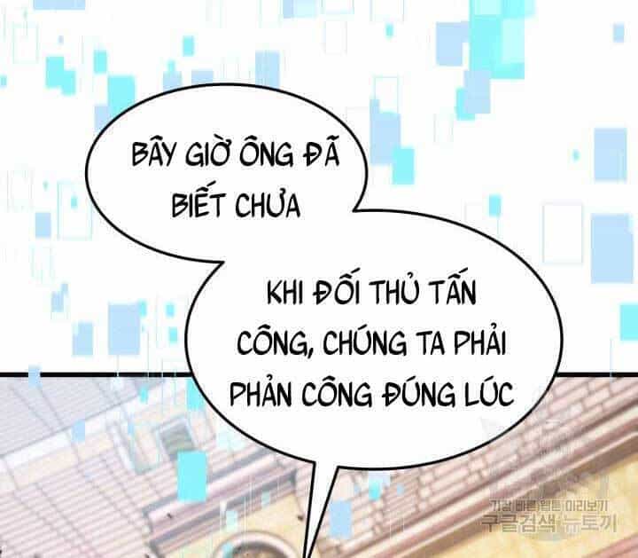 Sự Trở Lại Của Vị Thần Sức Mạnh - Chương 92 - ảnh 87