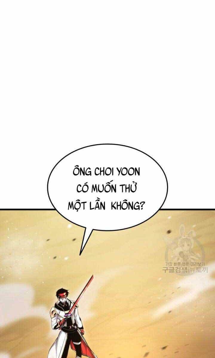 Sự Trở Lại Của Vị Thần Sức Mạnh - Chương 92 - ảnh 91