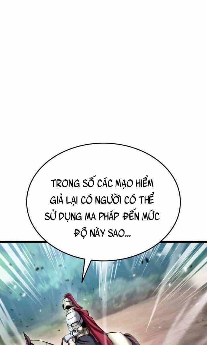 Sự Trở Lại Của Vị Thần Sức Mạnh - Chương 93 - ảnh 100
